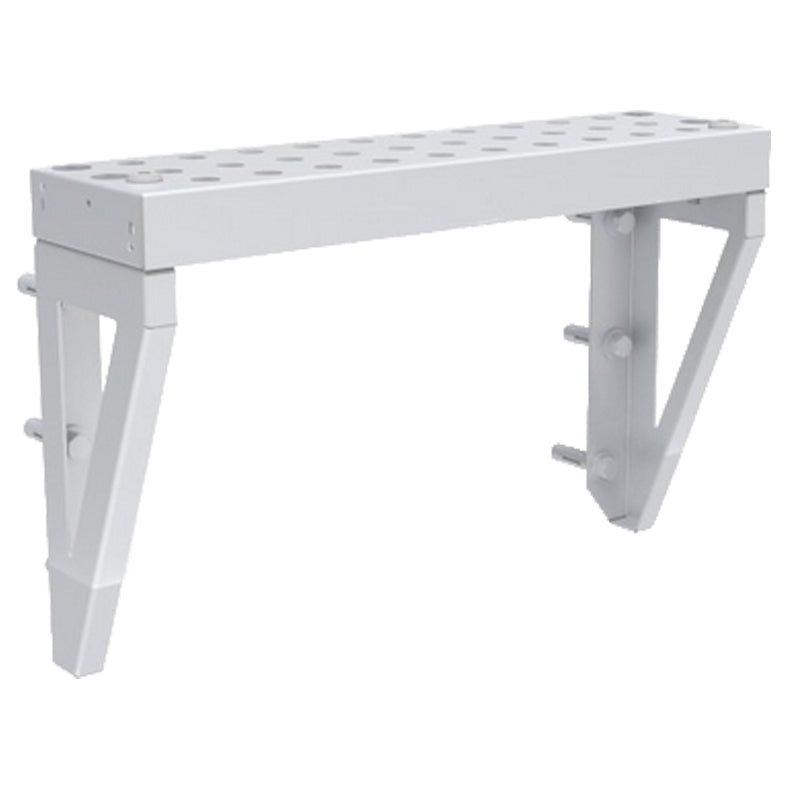 Huawei Batterie Wandhalterung