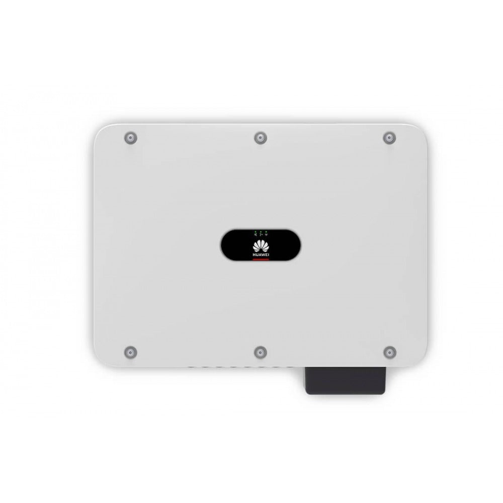Huawei 36kW Solar Inverter