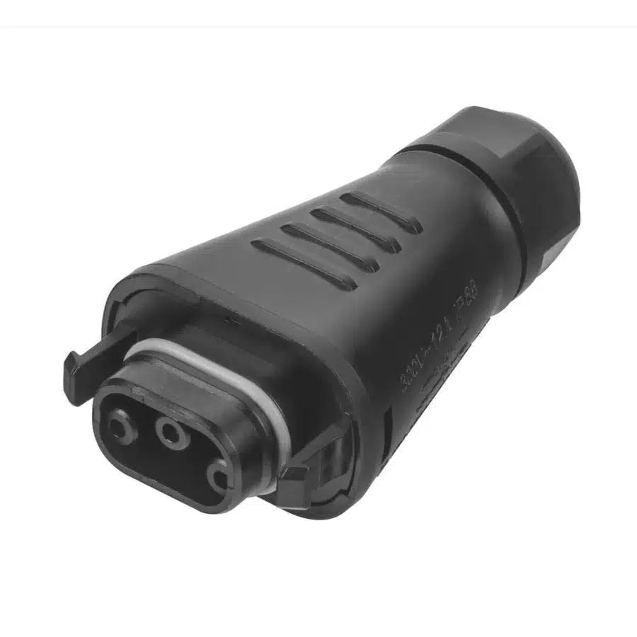 Hoymiles Field Connector