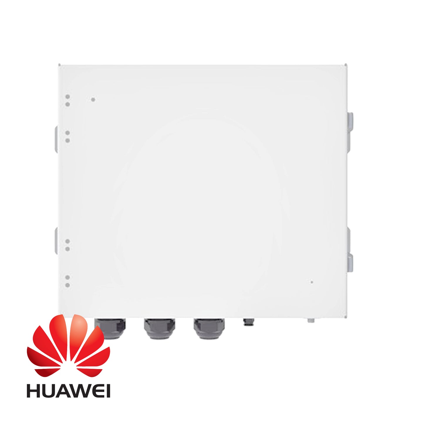 Huawei Backup Box