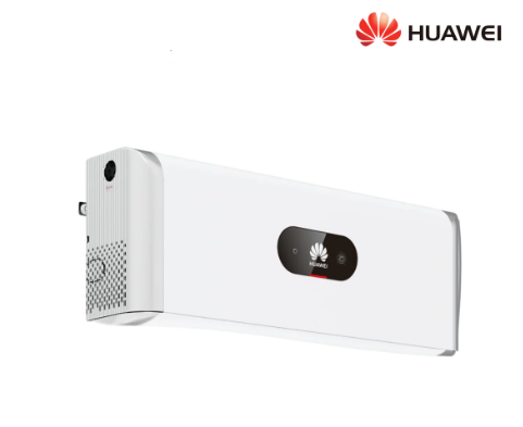 Huawei Batteriemanagement