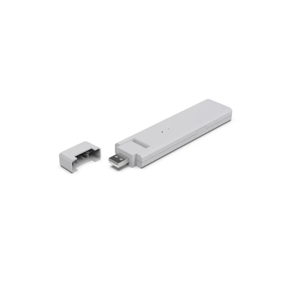 Hoymiles DTU Wlite S