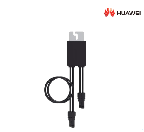Huawei Smart PV Optimierer