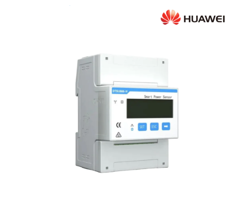 Huawei Smart Power Sensor 250A