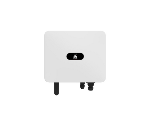 Huawei 20kW Hybrid Solar Inverter