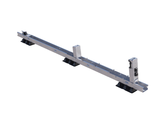 Bluebase Basiselement Hochformat 10°