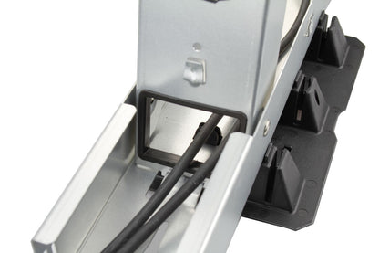 Bluebase Basiselement Hochformat 10°