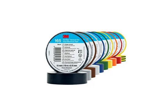 Isolierband 3M