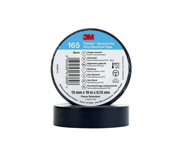 Isolierband 3M