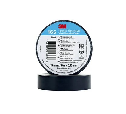 Isolierband 3M