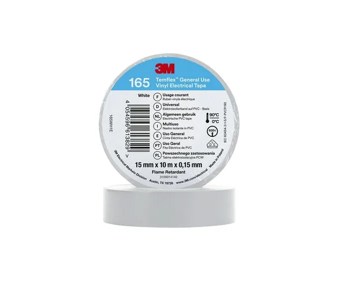 Isolierband 3M