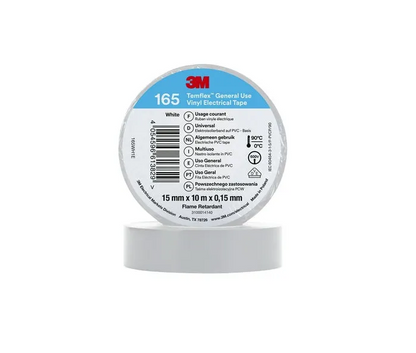 Isolierband 3M