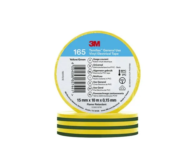 Isolierband 3M