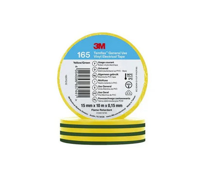 Isolierband 3M