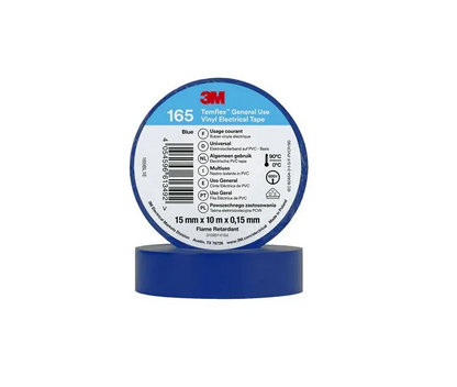 Isolierband 3M