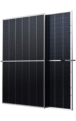 Trina Vertex S+ 450W