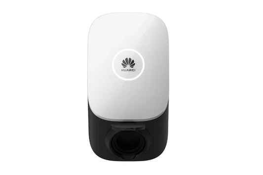 Huawei FusionCharge Wallbox 11/22 kW
