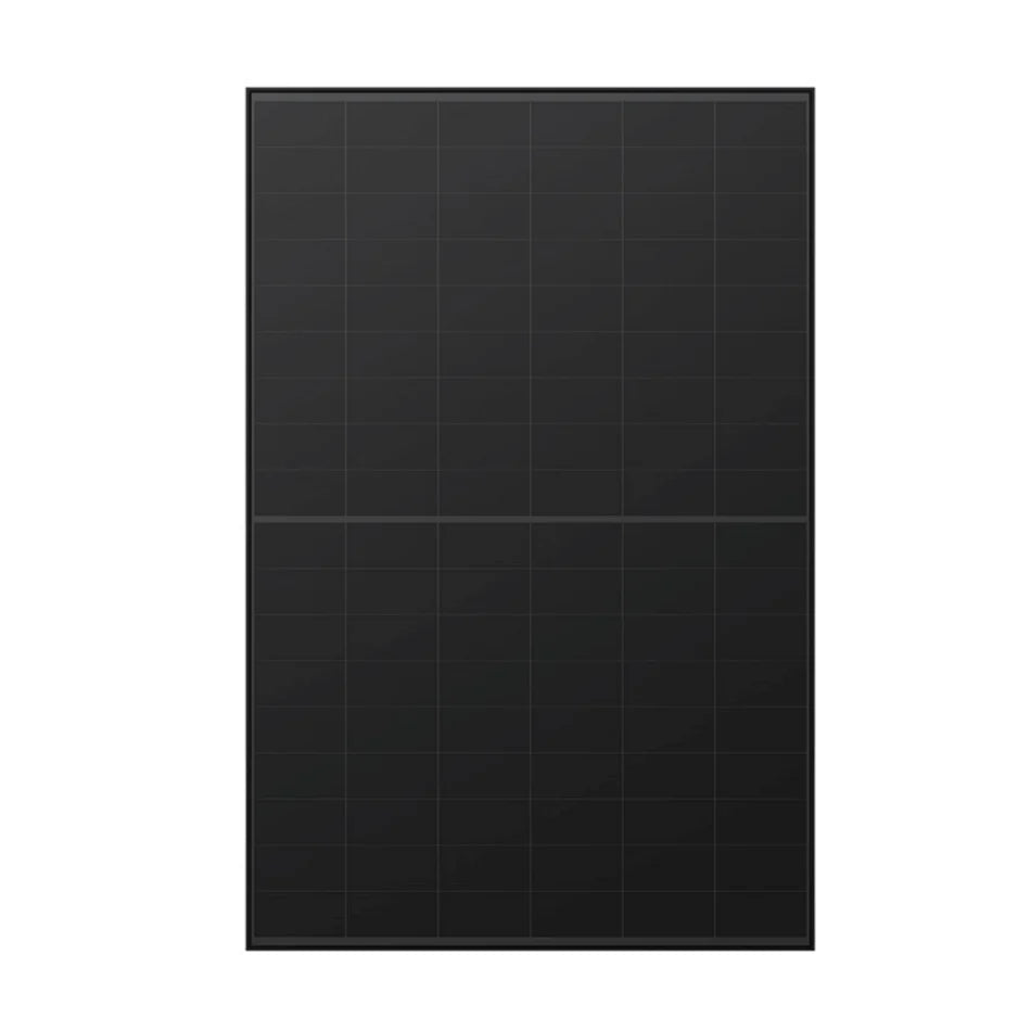 AIKO Neostar 2S+ 460W Modul