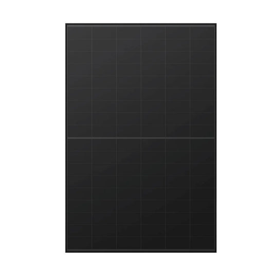 AIKO Neostar 2S+ 455W Modul