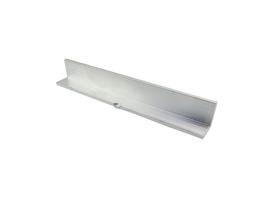 Einschubverbinder L 200mm