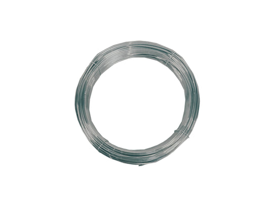 Aluminium Runddraht (Erdung)