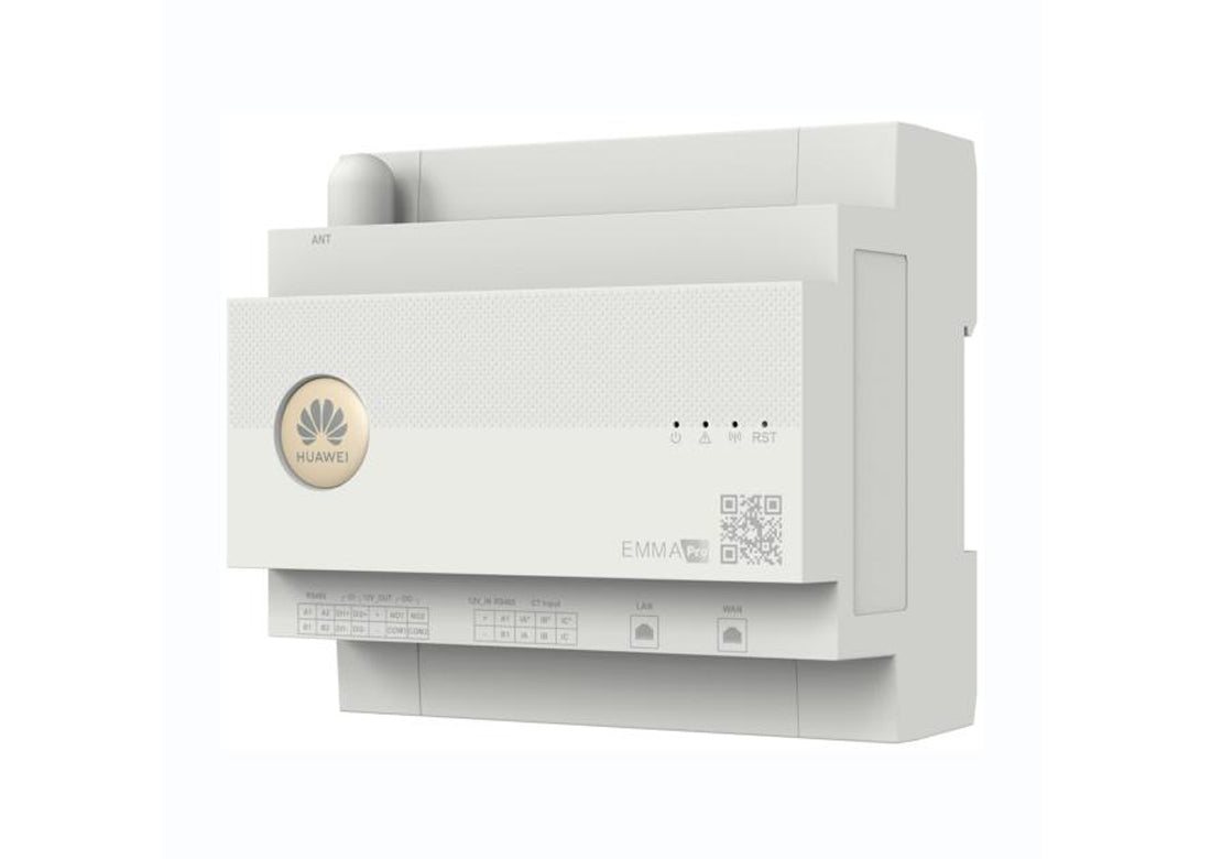 Huawei Emma