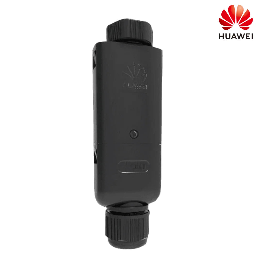Huawei Wifi Dongle