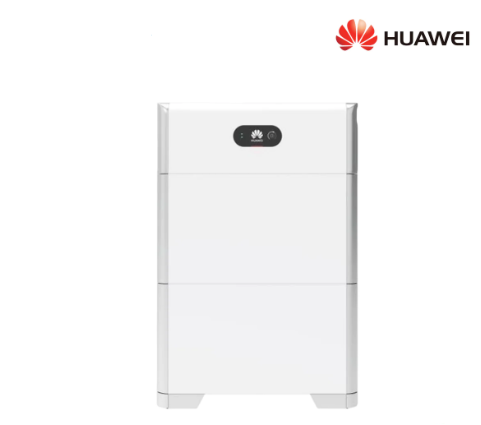 Huawei Batteriespeicher