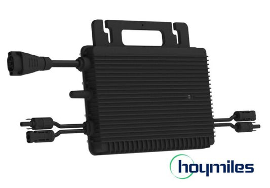 Hoymiles HMS-800-2T Wifi