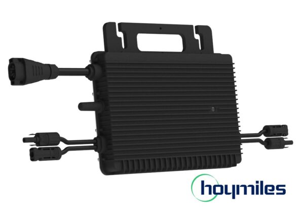 Hoymiles HMS-1600W-4T