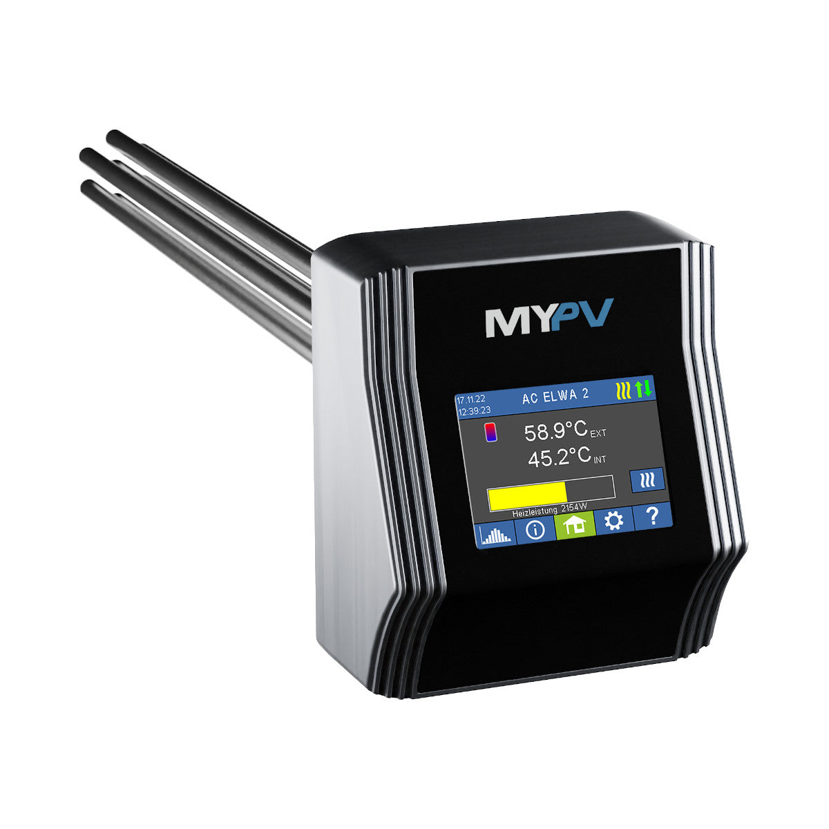 MyPV AC ELWA 2 Heizstab