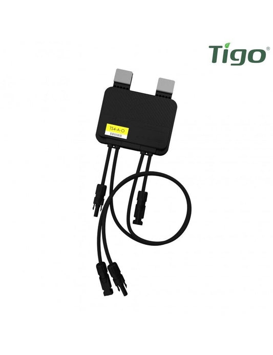 Tigo TS4-A-O Optimierer