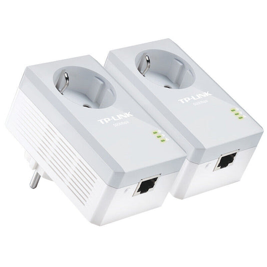 TP-Link D-Lan Set AV600