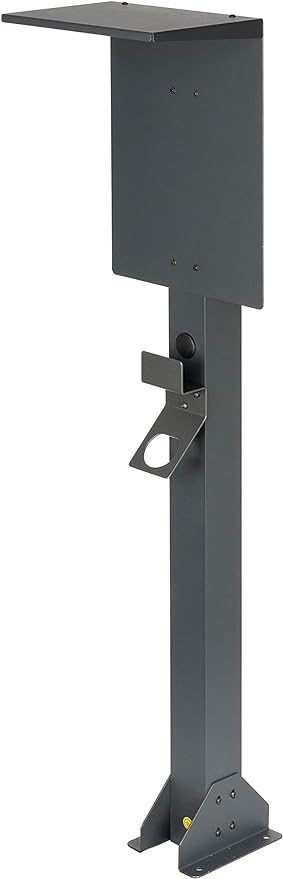 Wallbox Standfuß